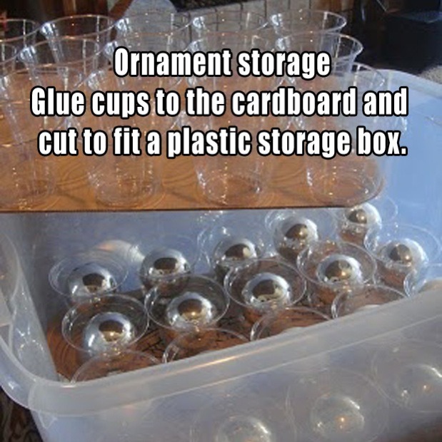 Simple Tips That Will Make Life Easier