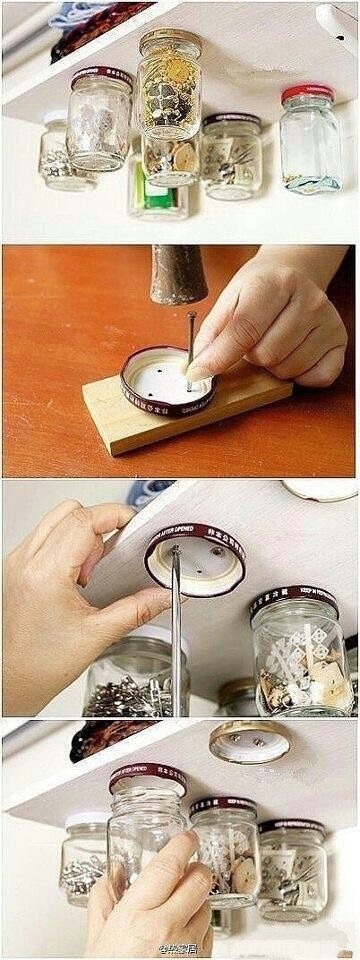 Everyday Life Tips! 
