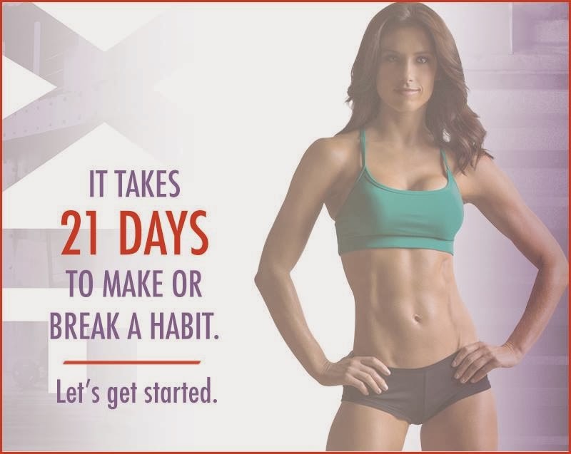 Lose 10-15 Lbs In 21 Days!