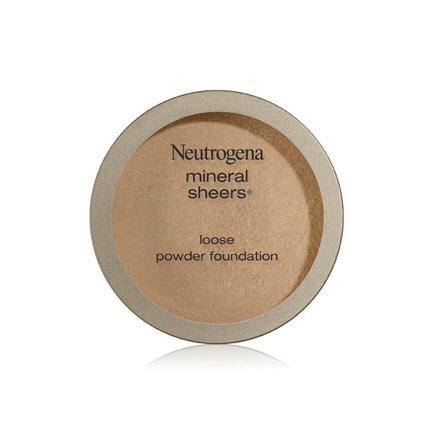 Be Gentle: The Best Foundation for Sensitive Skin