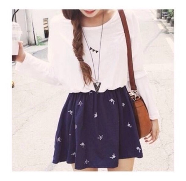 Adorable Outfits