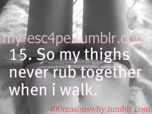 Motivation Reasons To Want To Lose Weight