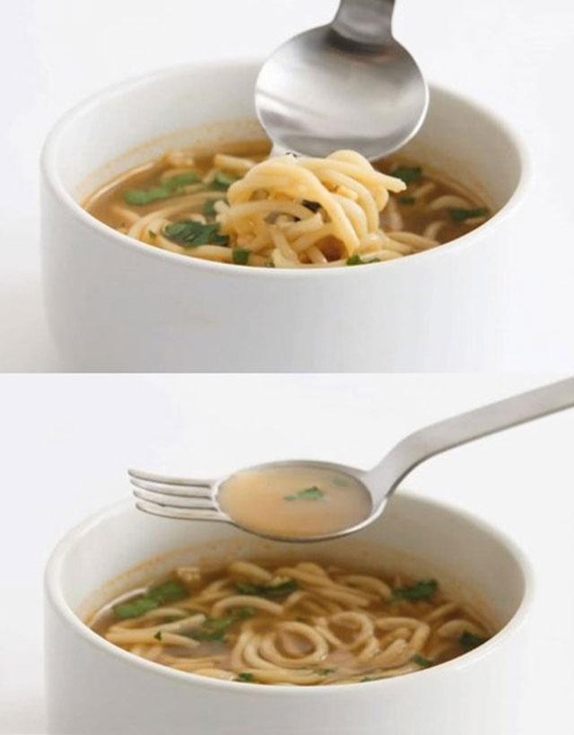 Amazing Kitchen Tools