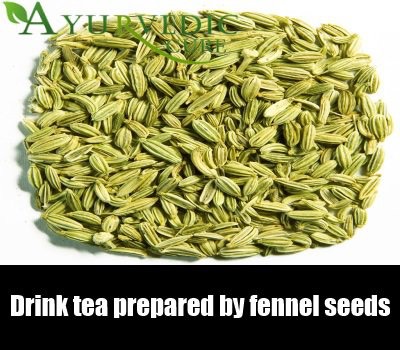 Herbs For Breast Enlargement