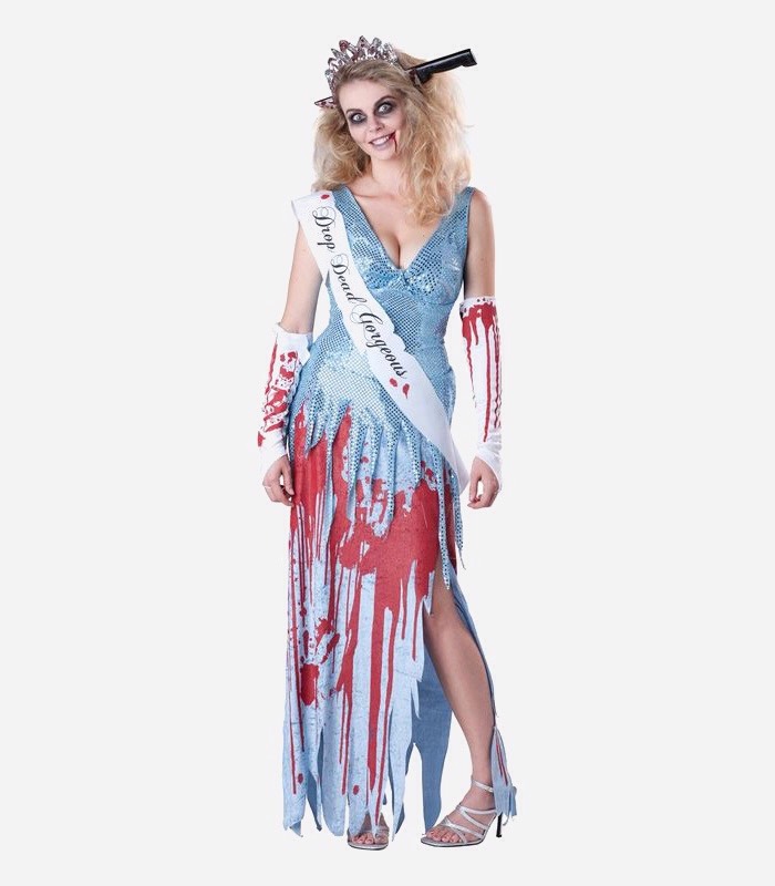 Amazing Halloween Makeup And Costume Ideas👻👽💃🚶👯 #Halloweentip