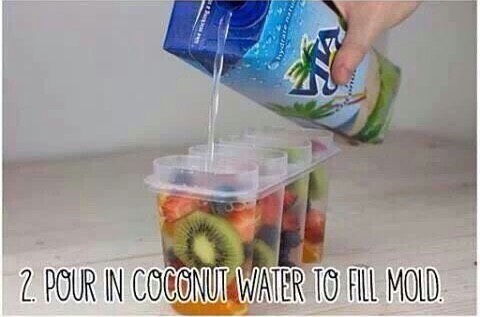 DIY's For The Perfect Pool Party!☀️💦