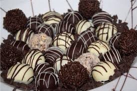 Enjoy!!! Best when cold (: