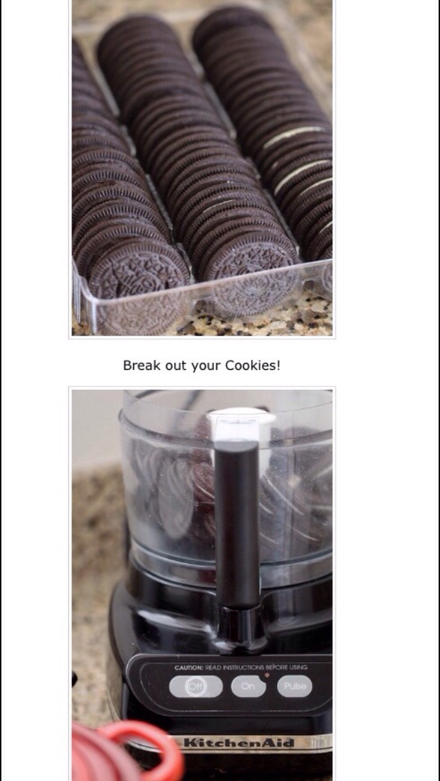 mmm ☺️ no bake marshmallow brownies 🍰