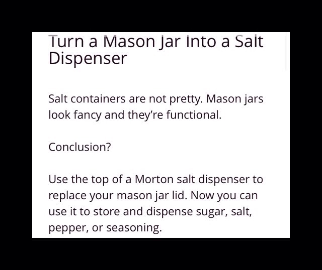 26 Brilliant Food Hacks U Must Know To Make U A Kitchen Genius