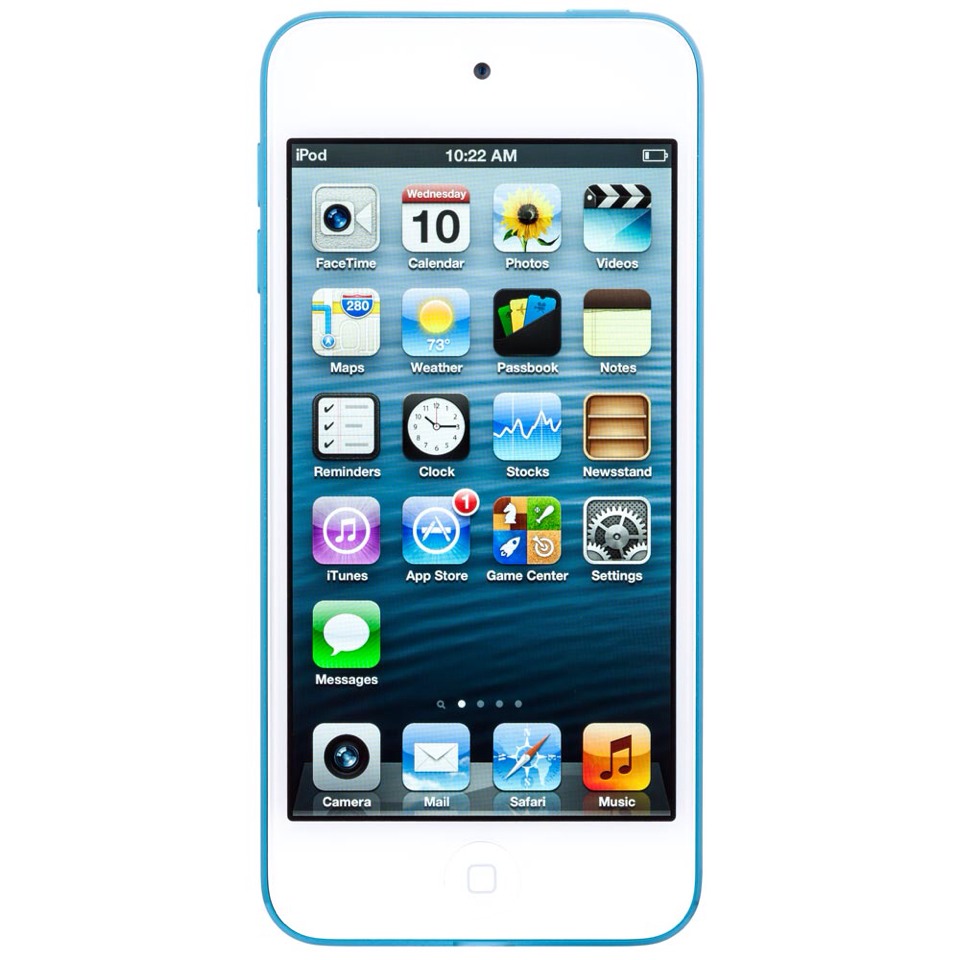 📱• turning vibration & the camera flash off can help save your phone battery - 