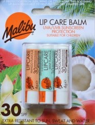 Great for everyday use 😊