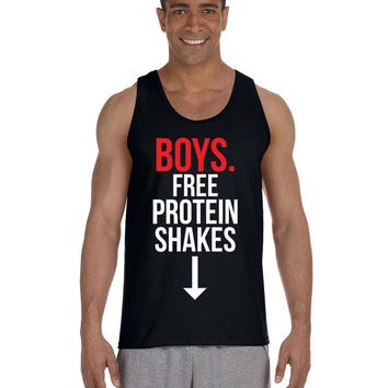 New Workout Outfits #spring Forward 