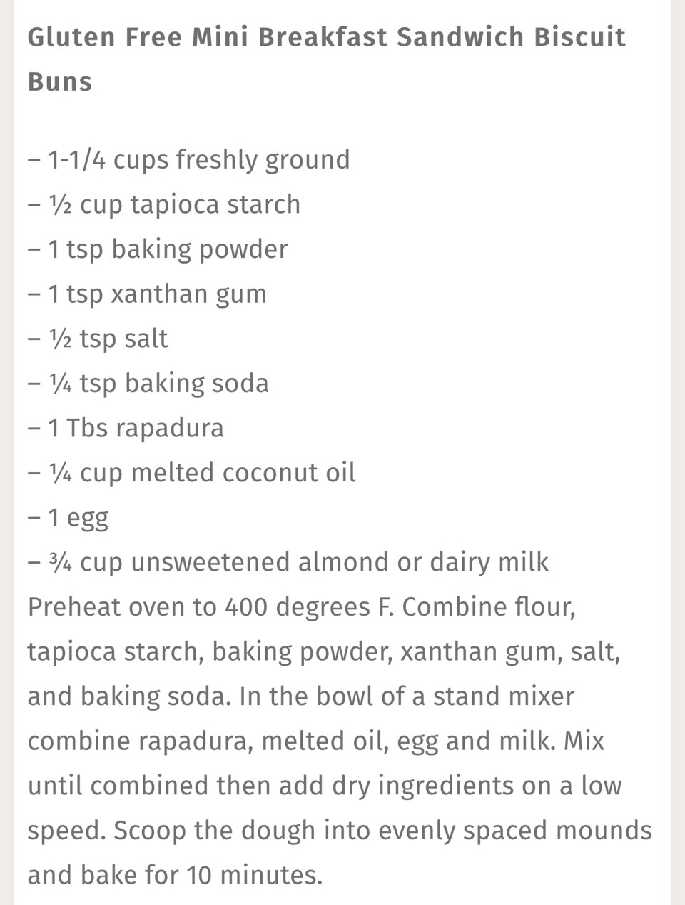 1⃣4⃣ Homemade Bread Recipes. Never Buy Bread Again. 😏