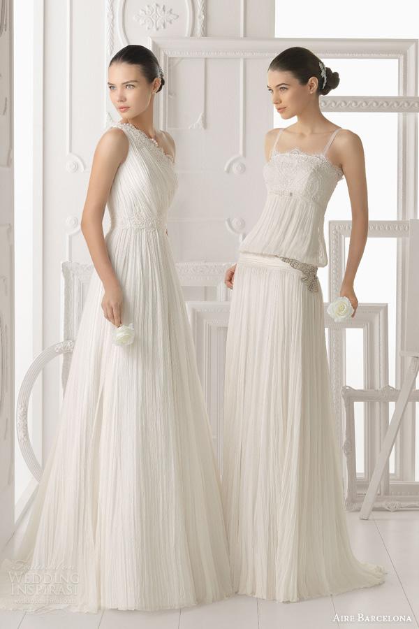 Wedding Dress Ideas! Breathtaking!!!