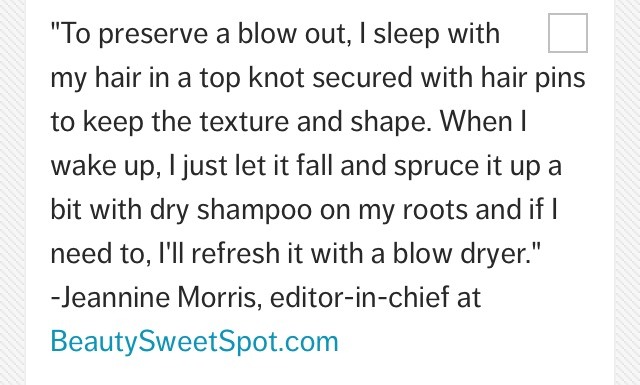 π₯β¨ Genius Beauty Tips From The Experts!!! β¨π₯