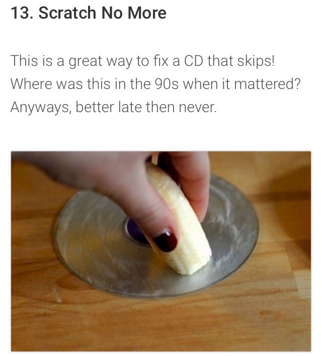1⃣6⃣ Pinterest Pins That Actually Work Every Time!