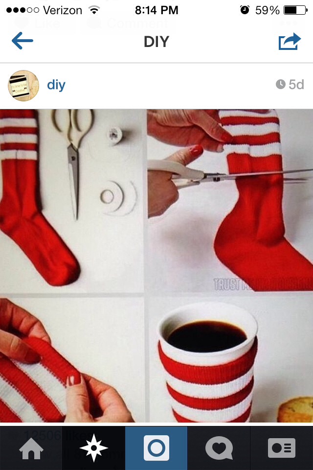 Crafts