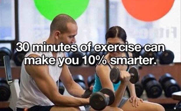 Useful Life Hacks 