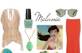 Disney Inspired Rings!!💍💍and Outfits!!👗👚👖👠👛🎀