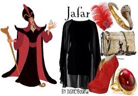 Disney Inspired Rings!!💍💍and Outfits!!👗👚👖👠👛🎀
