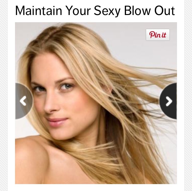 π₯β¨ Genius Beauty Tips From The Experts!!! β¨π₯