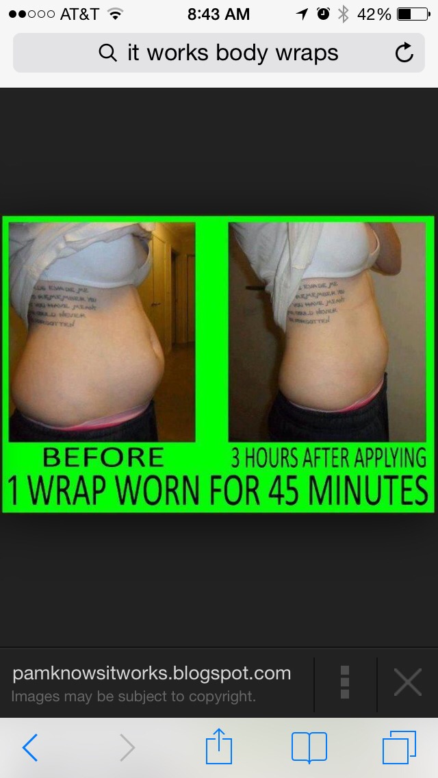 Easy Ways To Lose Weight And Have A Beautiful Body.