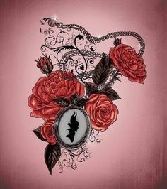 Tattoo Designs 