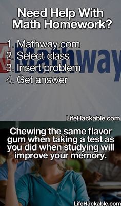 Amazing School Life Hacks! ✏️📚📎