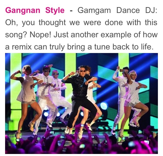 🎶13 Zumba Songs To Add To Your Workout Playlist🎶