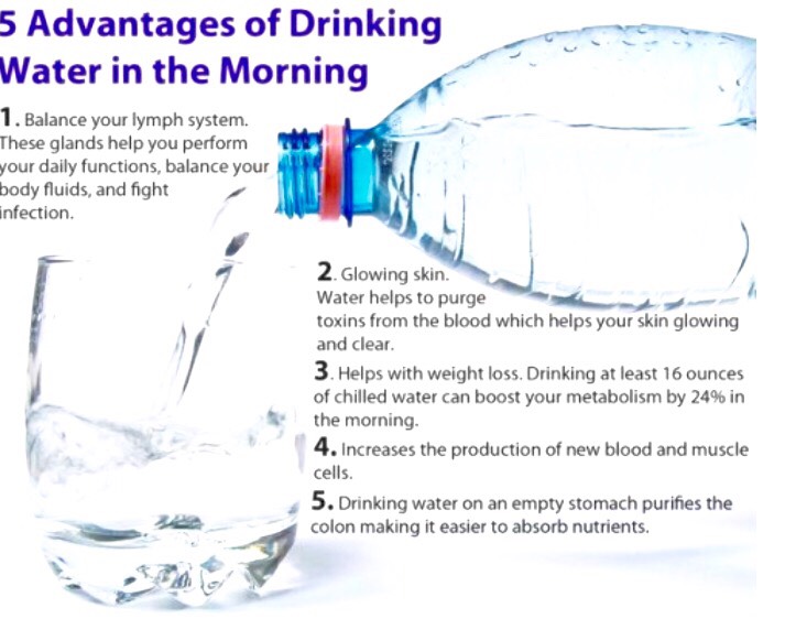 Interesting Life Hacks, Facts, And Tips
