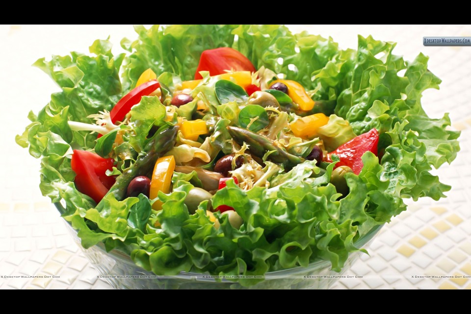 Healthy Foods For A Healthy Body👌😍🌸