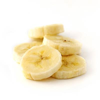 Bananas