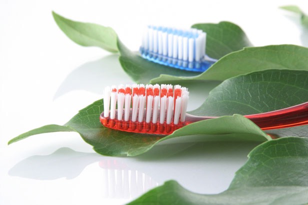 Natural ToothPaste Recipe🙊 | Like/Share/Follow/Friend/Save | #tipit #toothpaste
