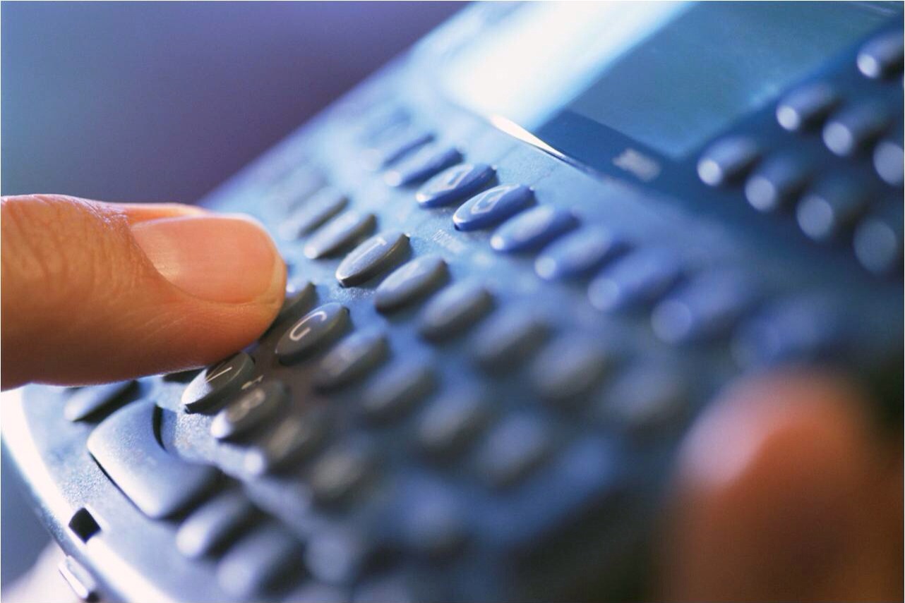 Accidentally sent a text?
Put your phone on airplane mode and delete the text.
