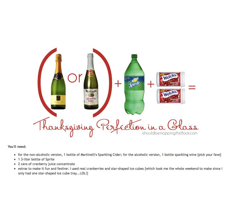 http://www.ishouldbemoppingthefloor.com/2012/11/the-perfect-thanksgiving-drink.html#