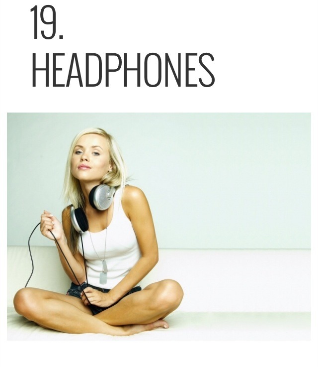 💁 19 Things A Women Should Have In Their Purse.! 