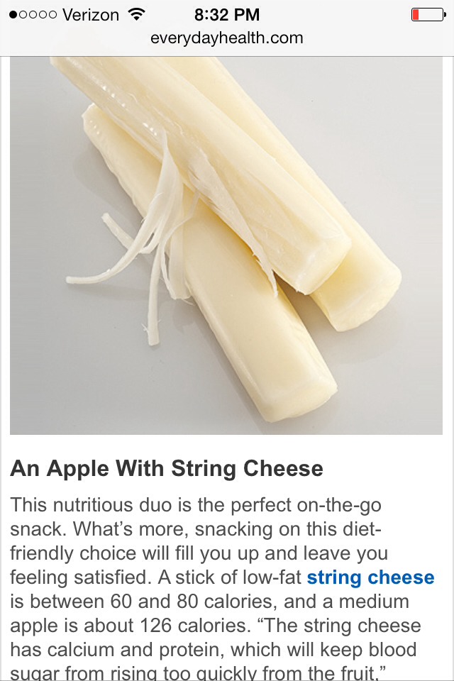20 Snacks Under 200 Calories! Snack With Out Guilt :))