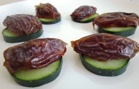 Easy, Tasty and HEALTHY Snacks! | Like/Save/Follow/Friend/Share | #tipit