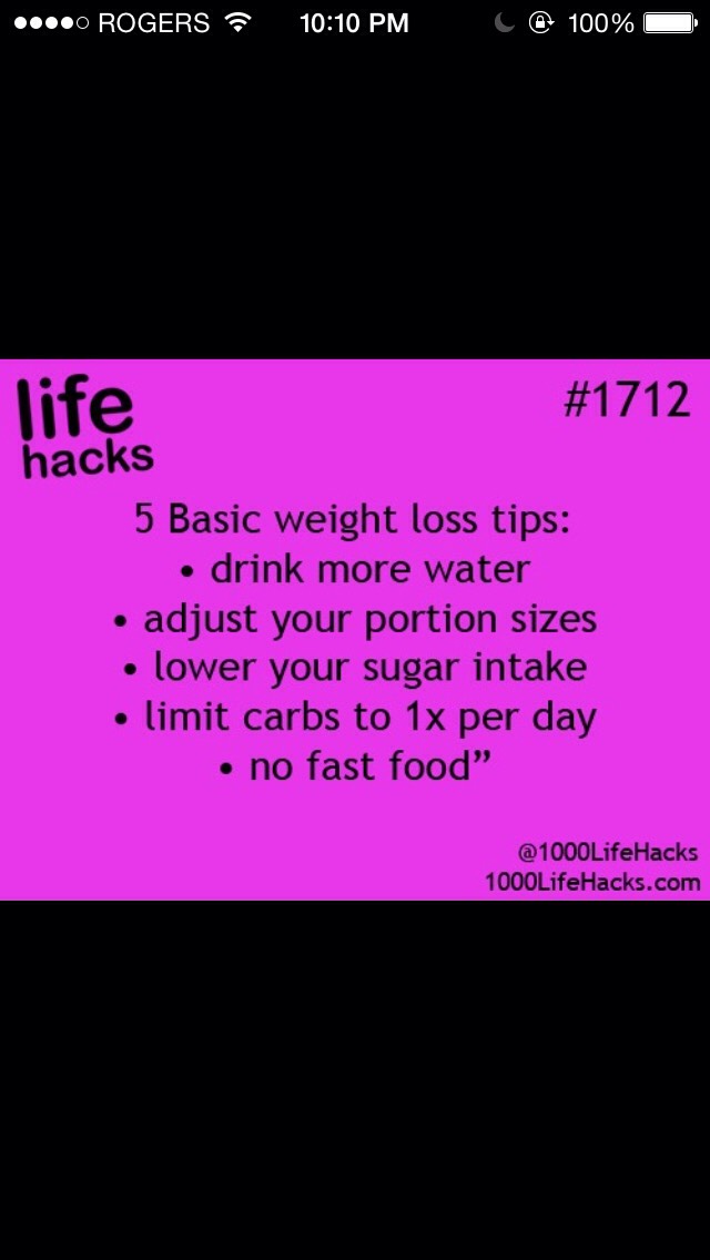10 Very Helpful Hacks👌