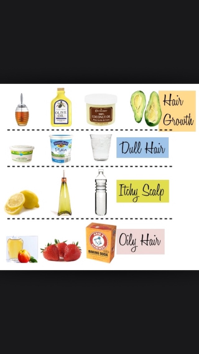 💠💠Healthy Body And Skin Tips 💠💠