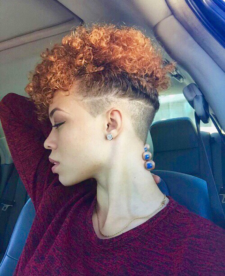 Beautiful Hairstyles For Curly Hair