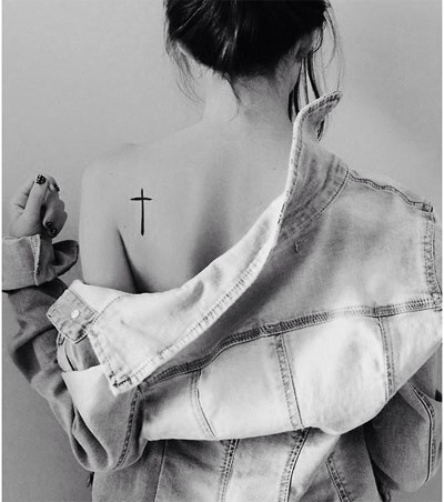 Tattoos✌️