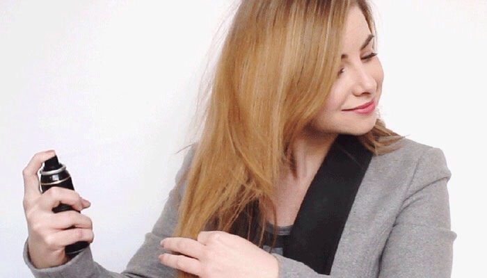 16 Beauty Hacks To Try Right Now.