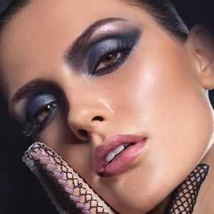 Sexy Eyeshadow Looks
