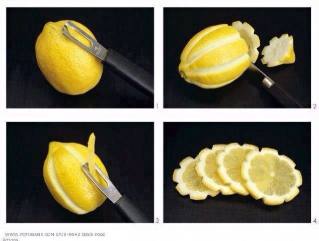 🍏🍉🍅Food Decor Ideas🍎🍏🍋