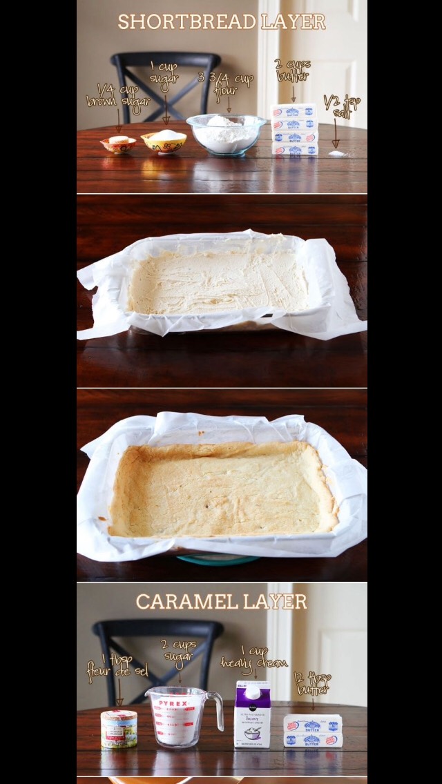 Amazing Cupcakes Recipes....and Easy No Baked Bars.....
