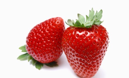 7 Homemade Facial Masks