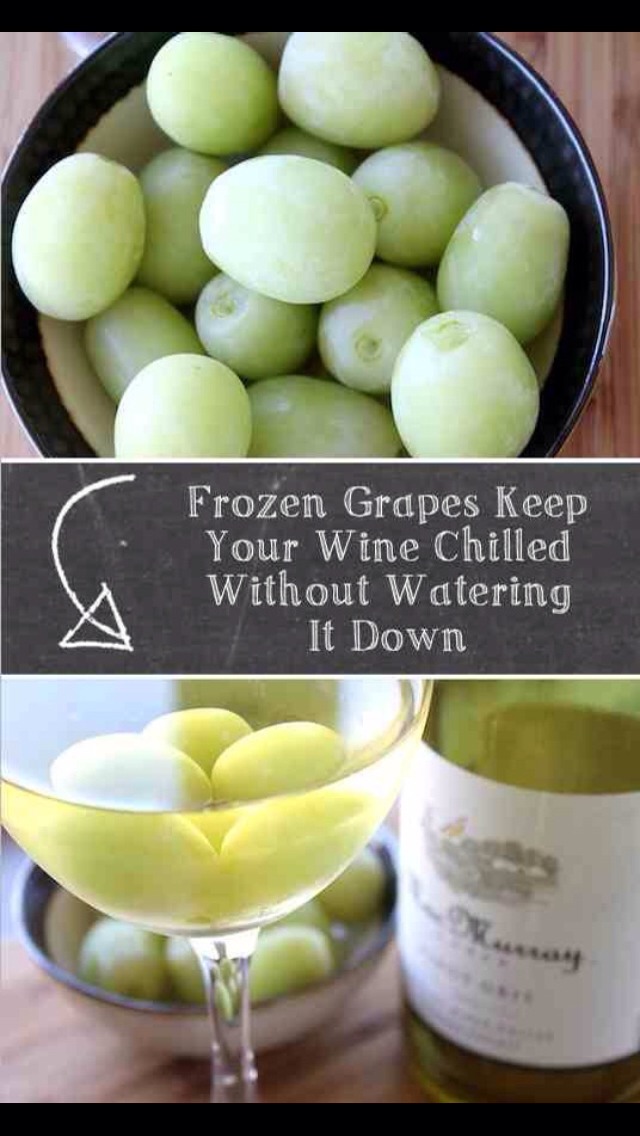 36 awesome kitchen hacks 🍴🙊