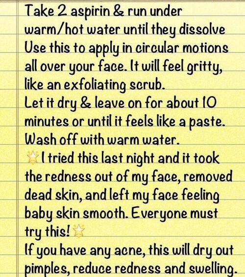 Achieve Flawless, Acne Free Skin Now!