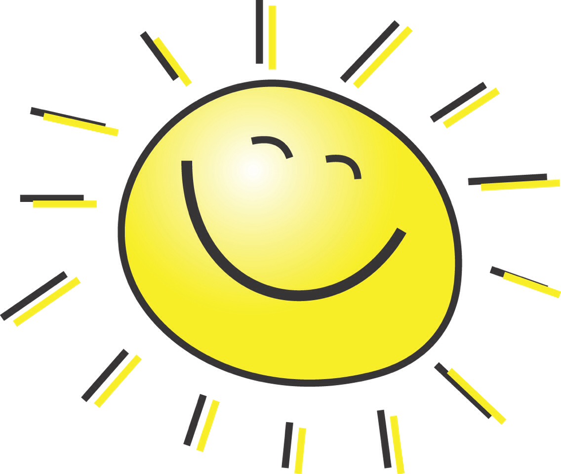 Then go out in the sun for about 30 minutes to an hour. If you do this for about a week, you will see results.